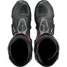 Bottes SIDI ST Air 4