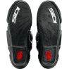 Bottes SIDI ST Air 5
