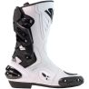 Bottes SIDI Vertigo 2 0