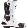 Bottes SIDI Vertigo 2 1