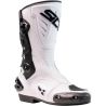 Bottes SIDI Vertigo 2 2