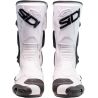 Bottes SIDI Vertigo 2 3