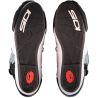 Bottes SIDI Vertigo 2 5