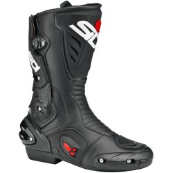 Bottes SIDI Vertigo 2