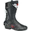 Bottes SIDI Vertigo 2
