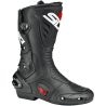 Bottes SIDI Vertigo 2 6