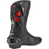 Bottes SIDI Vertigo 2 7