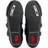 Bottes SIDI Vertigo 2 10