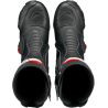 Bottes SIDI Vertigo 2 11