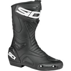 Bottes SIDI Performer