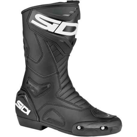 Bottes SIDI Performer