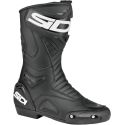 Bottes SIDI Performer