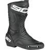 Bottes SIDI Performer 0