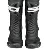 Bottes SIDI Performer 2