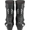 Bottes SIDI Performer 3