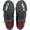 Bottes SIDI Performer 4
