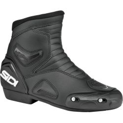 Bottes SIDI Mid Performer