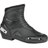 Bottes SIDI Mid Performer 0