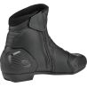 Bottes SIDI Mid Performer 2