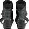 Bottes SIDI Mid Performer 3