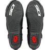 Bottes SIDI Mid Performer 4