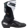 Bottes SIDI Performer Gore 0