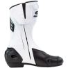 Bottes SIDI Performer Gore 1