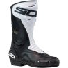 Bottes SIDI Performer Gore 2
