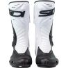 Bottes SIDI Performer Gore 3
