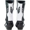 Bottes SIDI Performer Gore 4