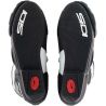 Bottes SIDI Performer Gore 5