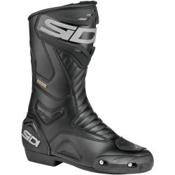 Bottes SIDI Performer Gore