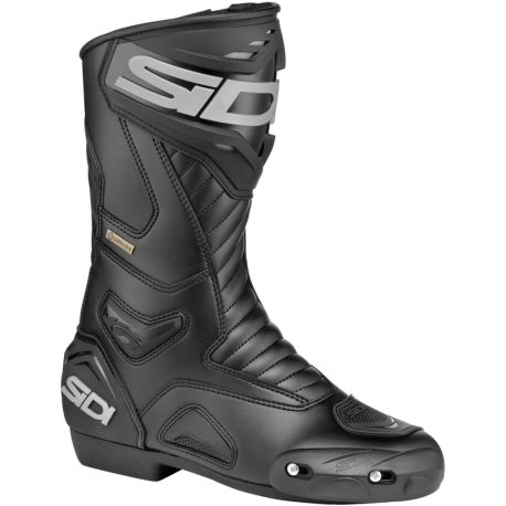 Bottes SIDI Performer Gore