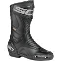 Bottes SIDI Performer Gore