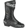 Bottes SIDI Performer Gore 6