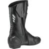 Bottes SIDI Performer Gore 7