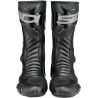 Bottes SIDI Performer Gore 8