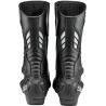 Bottes SIDI Performer Gore 9