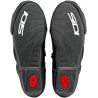 Bottes SIDI Performer Gore 10