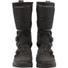 Bottes SIDI Taurus GTX 3