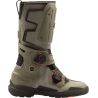 Bottes SIDI Taurus GTX 6