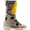 Bottes SIDI Taurus GTX 12