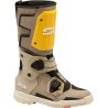 Bottes SIDI Taurus GTX 14