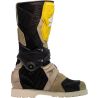 Bottes SIDI Adventure 2 Gore 8