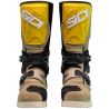 Bottes SIDI Adventure 2 Gore 9