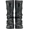 Bottes SIDI Adventure 2 Gore 14