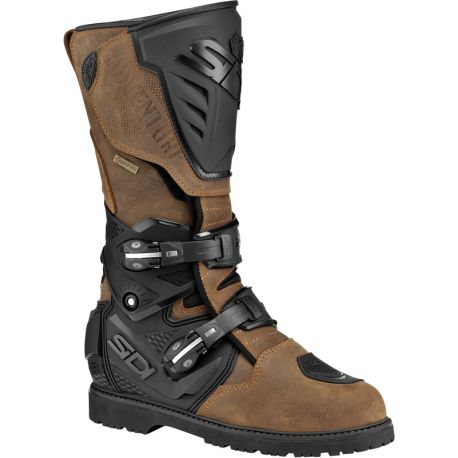 Bottes SIDI Adventure 2 Gore