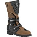 Bottes SIDI Adventure 2 Gore