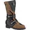 Bottes SIDI Adventure 2 Gore 18