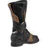 Bottes SIDI Adventure 2 Gore 19
